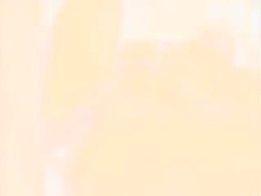 Anal, Peitos grandes, Boquete, Jato de porra, Holandêsa, Vintage