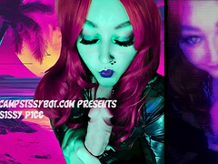 Nana, Bisexuelle, Compilation, Travestis, Érotique, Fétiche, Homosexuelle, Pute