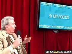 Tetas grandes, Morena, Hd, Gritar, Ducha, Adolescente