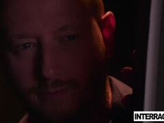 Traseiro, Pauzão, Traição trair, Pau, Transar de quatro, Hd, Lambendo, Tetas