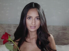 Anaal, Kont, Pijpbeurt, Sperma shot, Hondjeshouding, Hd, Natuurlijke tieten, Tieten likken