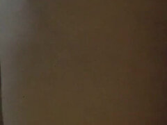 Amatööri, Arabi, Perse, Iso perse, Pulska, Pariskunta, Kotirouva, Vaimo