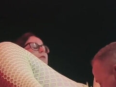 Amatéri, Veľký zadok, Veľké kozy, Kuřba, Vlasatej, Pička, Natvrdo, Tetovanie