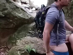 アナル, デカ尻, 茶髪の, カップル, ラティーナ, 教師