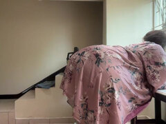 Africano africana, Mulher linda e grande, Peitos grandes, Negroa, Gordinho, Lingerie, Maduroa, Câmera de web webcam