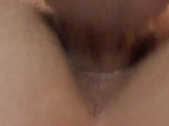 Anal, Lamer culo, Verga grande, Mamada, Corridas, Primera ves, Sexo fuerte