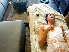 Sperma, Erotyczne rozmowy, Palcówka, Bielizna, Mamuśka, Orgazm, Drobna, Kurwa