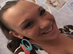 Anális szex, Popó, Hatalmas hátsó, Tekintélyes didik, Fekete, Kőkemény, Fajok közötti, Begyek