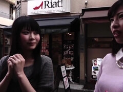 アジア人, お尻, フェラチオ, ハードコア, オマンコ, ティーン, オッパイの