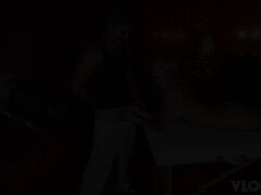 Velik kurac, Velike joške, Blondinka, Fafanje, Busty, Doggystyle, Hd, Masaža