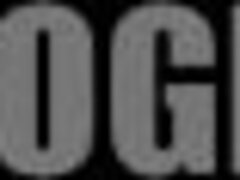 Amatőr, Szőke, Cumizás, Orvos, Kőkemény, Házi készítésű, Valóság