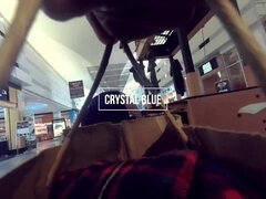 Wohlbeleibte schöne frauen, Grosse titten, Fingern, Hardcore, Interrassisch