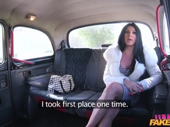 Macchina, Toccando, Lesbica, Leccata, All'aperto, Figa, Giochi, Vibratore