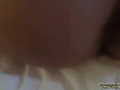 Amateur, Anal, Maigrichonne, Solo, Adolescente