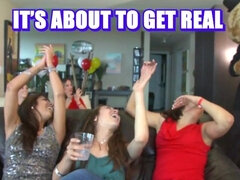 18, Velik kurac, Fafanje, Ples, Kurac, Hardcore, Hd, Orgija