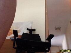Amaterji, Babe, Hd, Samozadovoljevanje, Muco, Solo, Squirting, Igrače