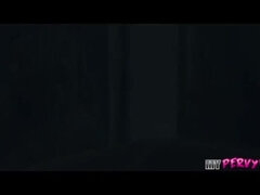 素人, デカチン, デカパイ, 淫乱熟女, 母, オマンコ, 剃毛, 締まりの良い