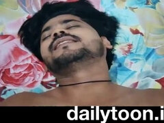 Store pupper, Barmfager, Kjendis, Hjemmelaget, Mamma, Naturlige bryster, Pupper, Kone