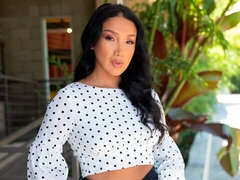 Анальный секс, Жопа, Собачьи, Волосатые, Ласковые ручки, Милф, Стриптизерша, Игрушки