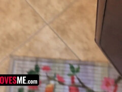 형제, 사정 샷, 깊은목구멍, 야한 이야기, Hd, 고함치는, 금기, 볶다