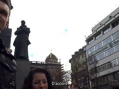 Oudere vrouw, Man die toekijkt, Hd, Masturbatie, Moeder, Kut duiken, Stiefmoeder, Tieten likken