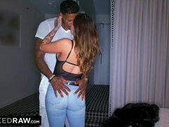 Z odbytu do ust, Duży kutas, Czarny, Rogacz, Wielorasowy, Lizanie, Mamuśka, Jazda konna