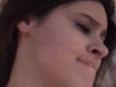 Bundão, Peitos grandes, Irmão, Transar de quatro, Família, Pontos de vista, Xoxota, Tabu