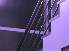 Store bryster, Lækker, Indier, Mor jeg gerne vil kneppe, Naturlige bryster, Bryster