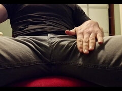 Amaterji, Evropska, Gej, Samozadovoljevanje, Solo