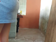 Amaterji, Velika rit, Kurac, Dekle drka tiča, Hardcore, Latinka, Krilo