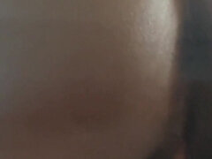 Africano, Amateur, Negro, Hembra, Masturbación, Madres para coger, Orgasmo