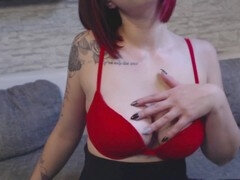 유럽인, 발, 독일인, 스판덱스, 청소년