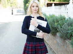 큰 엉덩이, 큰 가슴, 핑거링, 레즈비언, 랑제리, 수음, 보지, 젖가슴