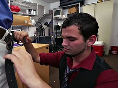 Amatööri, Anaali, Iso kulli, Musta, Suihinotto, Tumma, Homo, Käsihoito