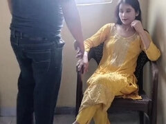 18, Par, Umazano govorjenje, Indijka, Grobo, Sestra, Najstnice, Čvrsta