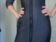 Amateur, Abuelita, Pajear, Sexo duro, Casero, Maduro