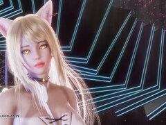 3d