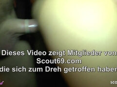 Viele männer bespritzen eine frau, Spermaladung, Schwanz, Gruppensex, Deutsch, Hardcore, Dürr, Jungendliche (18+)