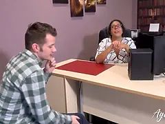 아마추어, 크고 아름다운 여자, 큰 가슴, 오랄섹스, 영국인, 유리들, Hd, 쳐진 젖가슴