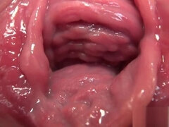 アジア人, フェティッシュ, Hd, 日本人, オナニー, 妊娠