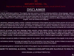 アジア人, デカ尻, デカパイ, 茶髪の, 巨乳な, インド人, 自然山雀, オッパイの