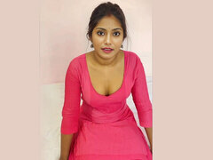 18 anni, Amatoriale, Culo grosso, Coppia, Carina, Indiana, Figa, Ragazza