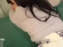 Ερασιτέχνης, Ασιάτης, Μωρό, Κολλέγιο, Χύσιμο, Ηδ, Ιάπωνας, Έφηβος