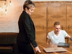 Pompino, Cougar, Hd, Matura, Mamma che vorrei scoparmi, Russa, Ragazza