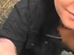 18 jahre, Leie, Grosser schwanz, Blasen, Braunhaarige, Handjob, Hardcore, Jungendliche (18+)