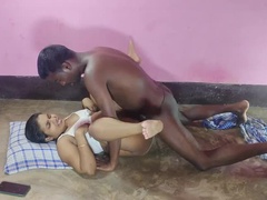 18 éves, Biszexuális, Csalás, Pár, Hd, Házi készítésű, Indiai, Feleség