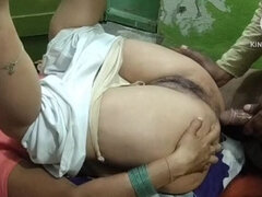 18, バイセクシャル, Hd, インド人, メイド, ハメ撮り, 喫煙, 妻