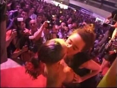 Ερασιτέχνης, Μεγάλος πούτσος, Πίπα, Χύσιμο, Ηδ