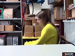 Большой член, Большие сиськи, Минет, Волосатые, Хд, В офисе, Реалити, Тощие