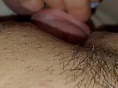 Enthousiasteling, Sperma shot, Moeder, Roemeense, Kousen, Taboe